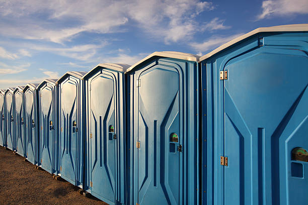 Best Construction Site Portable Toilets  in Xenia, OH